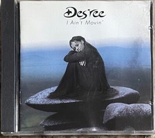 CD Lot, D, Pre-Owned, Rock, Pop, Country-Make...