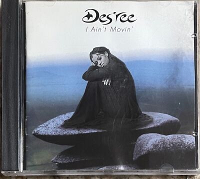 CD Lot, D, Pre-Owned, Rock, Pop, Country-Make Your Own Lot - Combined Shipping