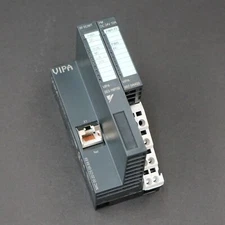 VIPA 053-1MT00 Interface Module, Modbus/TCP IO