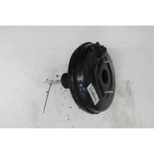 BREMSKRAFTVERSTÄRKER SEAT - CUPRA MII (12) KF1 1.0 12V (44KW) BER. 2012