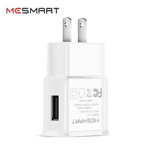 Cargador rápido de pared y coche USB-C de 20 W + cable de 3 pies para Samsung Galaxy S23 S22 S21 S20 - Imagen 27 de 29