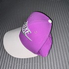 Bild 4 von 7