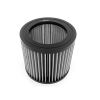 Sprint Filter Luftfilter Offroad FüR Toyota Land Cruiser Prado (J70) 3.0 Td (Kzj