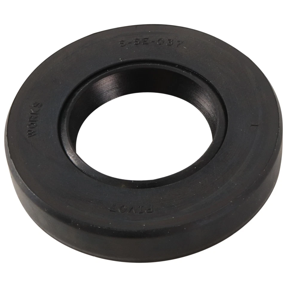 New Pivot Works Wheel Bearing Kit PWRWK-K18-001 For Suzuki DR-Z 125 L 2004-2016 Foto 3 de 4