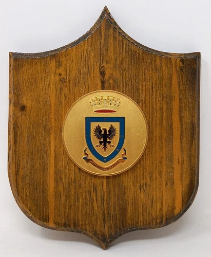 Military CREST - AISE - External Information and Security Agency - MC113955