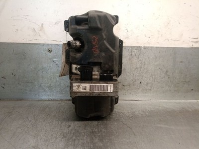 9682185480 HYDRAULIKPUMPE LENKUNG / 4007QG / 5952012 FÜR CITROËN C5 II RC_ 2.0