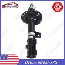 Front Right Shock Strut Core w/o EDC For Kia Sedona Carnival 2015-21 54661A9000