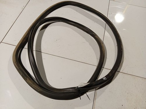 Türer Türgummi Türdichtung Dichtung Vorne Linke  Volkswagen P DE2571680-31