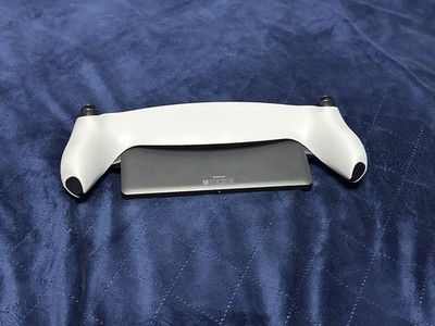 Sony PlayStation Portal Remote Player Wireless Touchscreen White