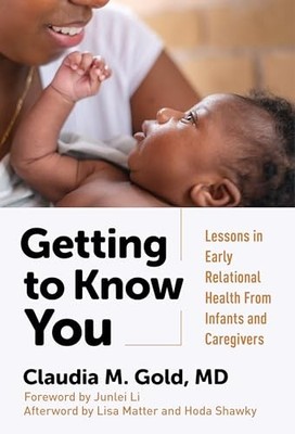 Getting to Know You: Lessons i - GOOD
