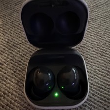 Samsung Galaxy Buds