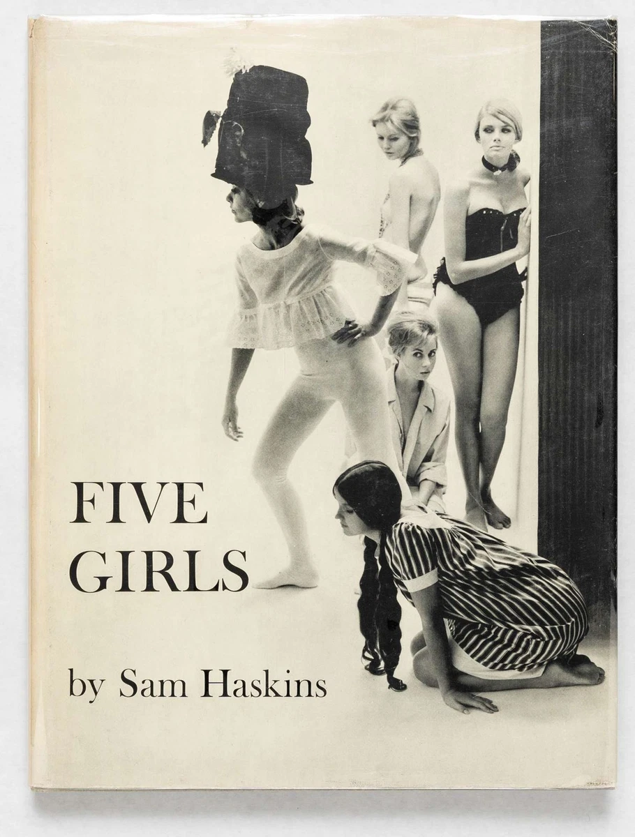 sam haskins products for sale | eBay