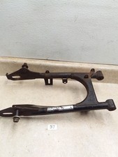 Honda 75 XR75 K0 Swingarm 1973 1974 ARP #37 E40