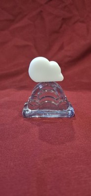 New Ariana Grande Cloud for Women 0.25 fl. oz Eau de Parfum Splash