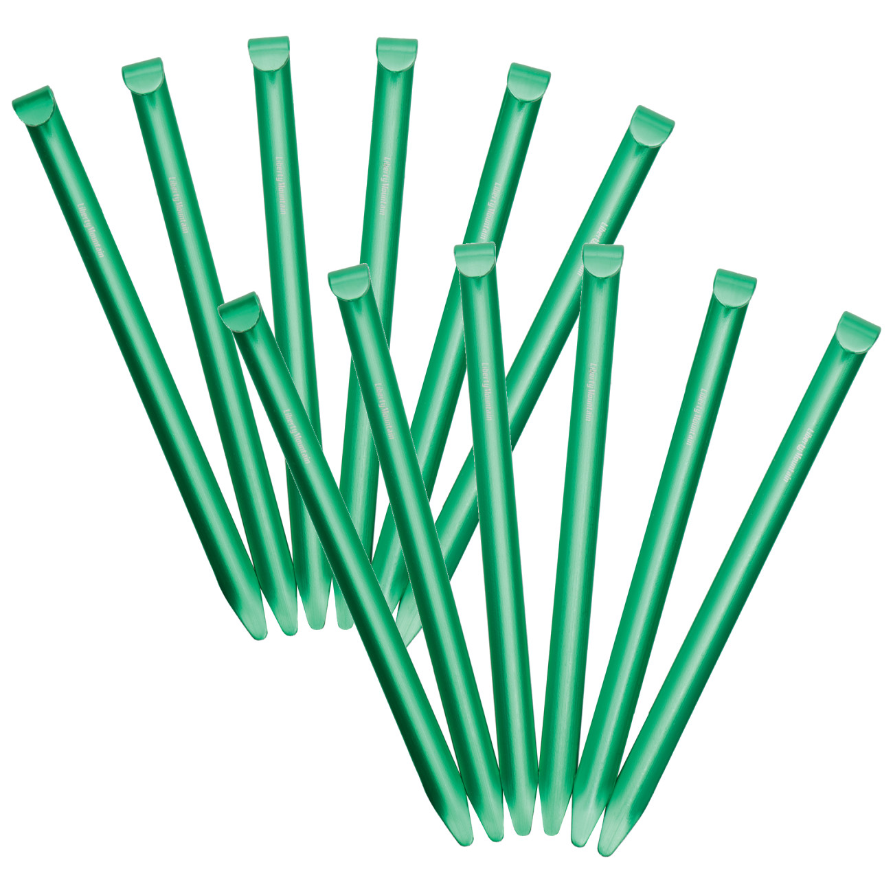 Упаковка из 2 накладок Koolstop Dura 2 для электровелосипеда 55 мм 4790₽