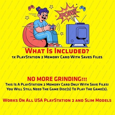 digimon card battle gameshark codes Top Shelf Gamer | The Best Food Chain Magnate Upgrades and Accessories main image 0
