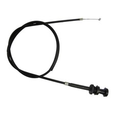 Choke Cable For Suzuki GS 550 E 1980-1981