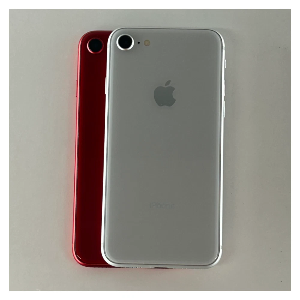 Las mejores ofertas en Teléfonos Apple iPhone 8 256 GB | eBay