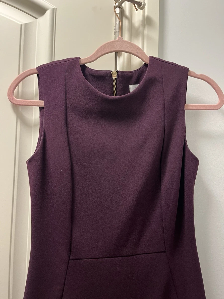 dark green silk dress Green Satin Mini Slip Dress