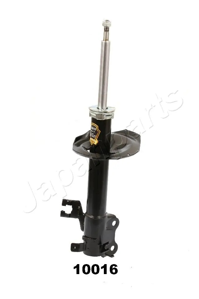 Amortisseur Japanparts MM-10016 de suspension avant pour auto thermique