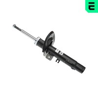 Optimal StoßDäMpfer Vorderachse Rechts FüR Peugeot 207 Cc Wd_ Wa_ Wc_ Wk_