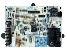 HK42FZ018 GUARANTEED WORKING TESTED CEPL130590-01 Furnace Control Board 1172550