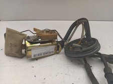 Pompe à essence Hyundai XG