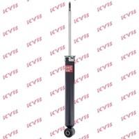 KYB StoßDäMpfer 349136 FüR Opel
