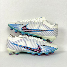 Preços baixos em Nike Zoom Mercurial Vapor 15 Elite AG Pro Blast