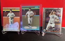 2025 jackson jobe RCs