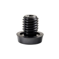 Billiard Cue Bumper Block Butt Connected Extension Multifunction Pool Cue Sticks