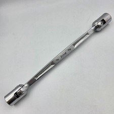 Snap On FH2226C 11/16 & 13/16 12-Point Double...