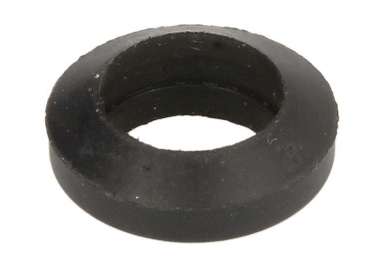Fits HANS PRIES HP111 343 Bushing, selector/shift rod HP111 343 Gearshift contr