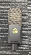LEWITT LCT 540 Authentica Condenser Microphon...