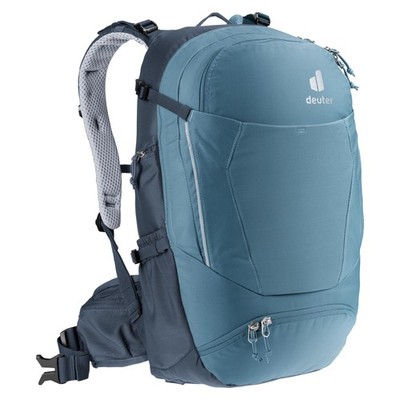 Deuter Fahrradrucksack Trans Alpine 24 3200124
