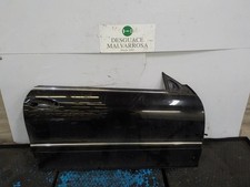 A2097200205 ORDERE RECHTE T&Uuml;R / 16104005 F&Uuml;R MERCEDES-BENZ CLASE CLK W209 COUP