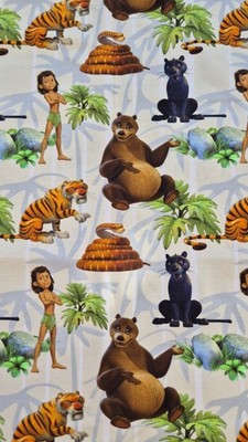 Baumwolle Jersey Stoff Kinder nähen Kinderstoffe Strickstoff 