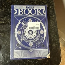 The BOOK:The Ultimate Guide to Rebuilding a Civilization - B5 (400 Pages)