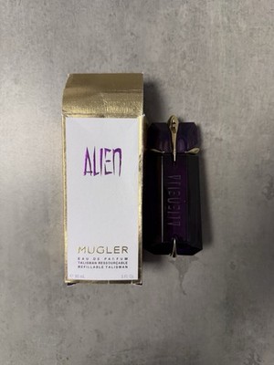 Mugler Alien Hypersense Eau de Parfum edp 90ml