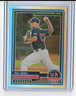 2023 Panini Stars & Stripes Paul Skenes Chrome USA Rookie #87 Pittsburgh Pirates