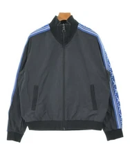 LOUIS VUITTON Blouson Jackets (Other) Black M 2200637221047