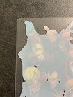 第 7/10 張圖片