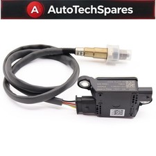 Particulate Matter Sensor J1DA-5L239-BB For Ford C-MAX MK2 II 1.5D Focus MK3-