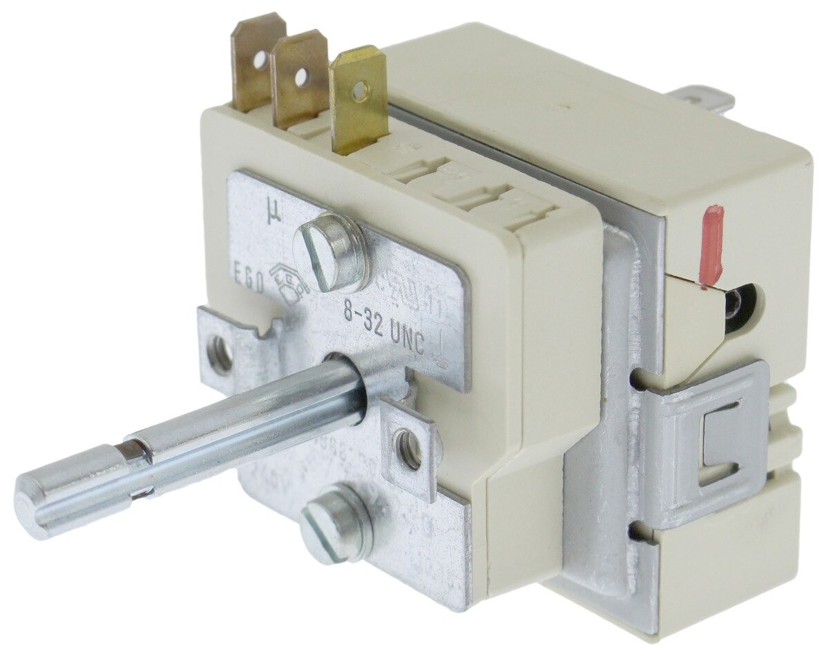 Bosch 00603864 Range Switch