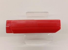 NINTENDO / Nintendo MOTHER Famicom