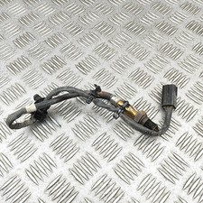 Sonde lambda Isuzu D-MAX