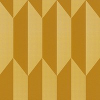 Grafik Groove Tapete Strukturiertes Vinyl 3D Effekt Gold 79086-6 As Creation