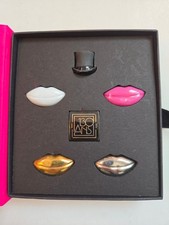 FEVES FAUCHON ANNEE 2017   ANNIVERSAIRE 130 ans