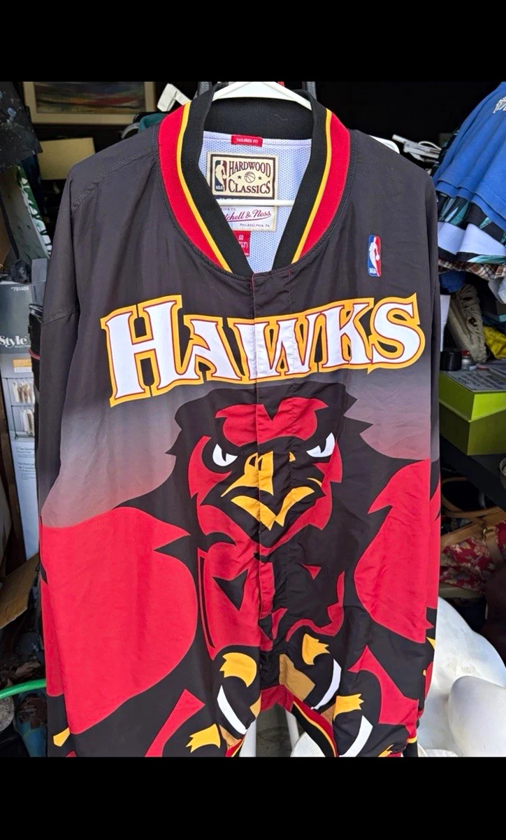 Mitchell & Ness Clothing for Men for sale | eBay