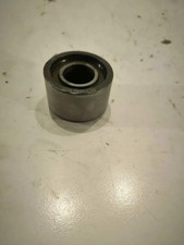 VOLVO V50 MW Zahnriemenspanner F232326 2.40 Diesel 100kw 2005 33202607